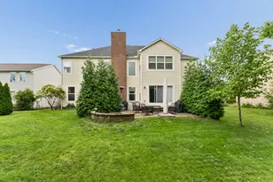 6325 Parkmeadow Ln, Hilliard, OH 43026 - Photo 44