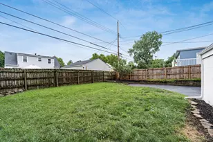 884 S Chesterfield Rd, Columbus, OH 43209 - Photo 38