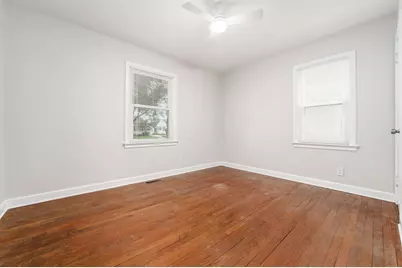 884 S Chesterfield Road, Columbus, OH 43209 - Photo 12