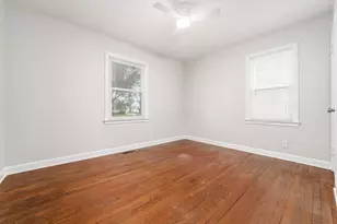 884 S Chesterfield Rd, Columbus, OH 43209 - Photo 12