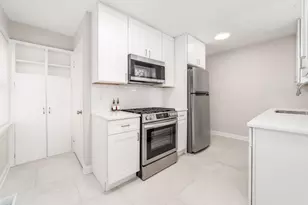 884 S Chesterfield Rd, Columbus, OH 43209 - Photo 18