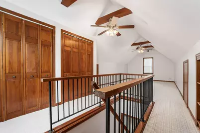 884 S Chesterfield Road, Columbus, OH 43209 - Photo 26