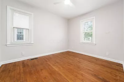 884 S Chesterfield Road, Columbus, OH 43209 - Photo 14