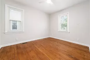 884 S Chesterfield Rd, Columbus, OH 43209 - Photo 14