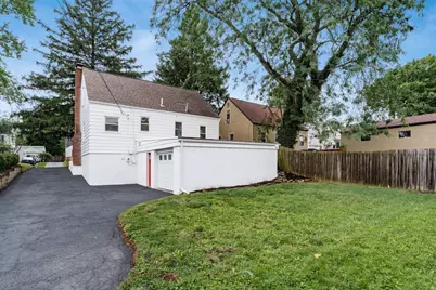 884 S Chesterfield Road, Columbus, OH 43209 - Photo 34