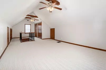 884 S Chesterfield Road, Columbus, OH 43209 - Photo 24