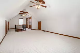884 S Chesterfield Rd, Columbus, OH 43209 - Photo 24