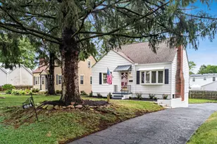 884 S Chesterfield Rd, Columbus, OH 43209 - Photo 4