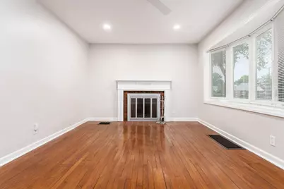 884 S Chesterfield Road, Columbus, OH 43209 - Photo 8