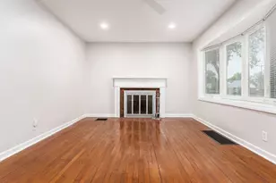 884 S Chesterfield Rd, Columbus, OH 43209 - Photo 8
