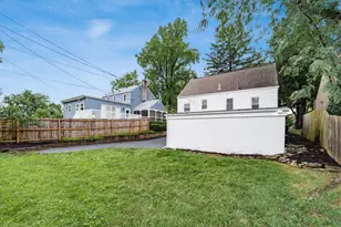 884 S Chesterfield Rd, Columbus, OH 43209 - Photo 36