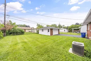4488 Hartwell Rd, Columbus, OH 43224 - Photo 42