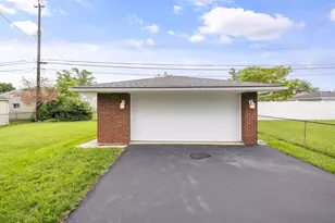 4488 Hartwell Rd, Columbus, OH 43224 - Photo 46