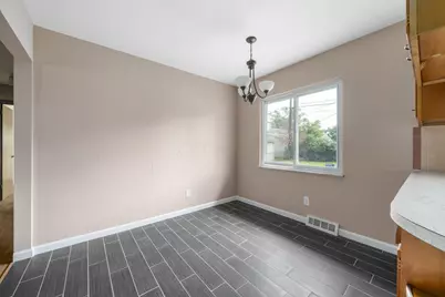 4488 Hartwell Road, Columbus, OH 43224 - Photo 16