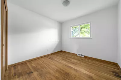 4488 Hartwell Road, Columbus, OH 43224 - Photo 26