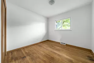 4488 Hartwell Rd, Columbus, OH 43224 - Photo 26