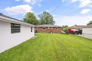 4488 Hartwell Rd, Columbus, OH 43224 - Photo 44