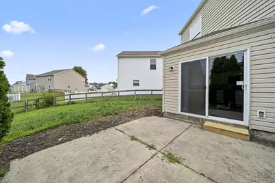 3949 Winding Path Drive, Canal Winchester, OH 43110 - Photo 70