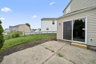 3949 Winding Path Dr, Canal Winchester, OH 43110 - Photo 70