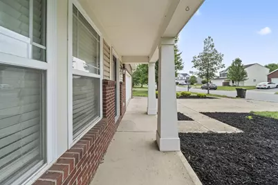 3949 Winding Path Drive, Canal Winchester, OH 43110 - Photo 12