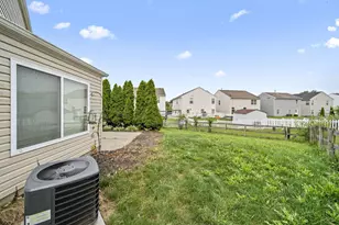3949 Winding Path Dr, Canal Winchester, OH 43110 - Photo 64