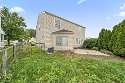 3949 Winding Path Drive, Canal Winchester, OH 43110 - Photo 74