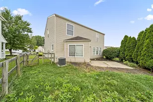3949 Winding Path Dr, Canal Winchester, OH 43110 - Photo 74
