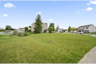 3949 Winding Path Drive, Canal Winchester, OH 43110 - Photo 10