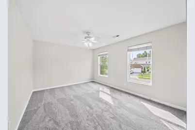 3949 Winding Path Drive, Canal Winchester, OH 43110 - Photo 38