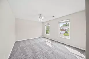 3949 Winding Path Dr, Canal Winchester, OH 43110 - Photo 38