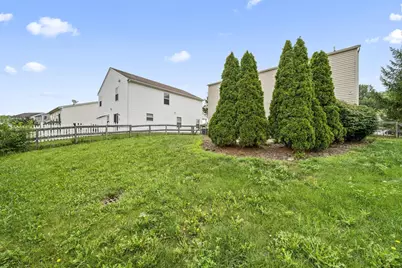 3949 Winding Path Drive, Canal Winchester, OH 43110 - Photo 66