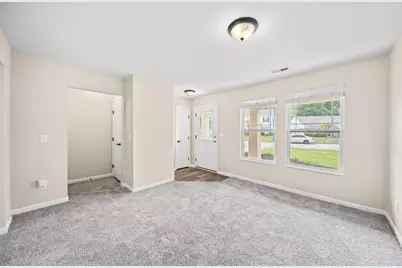 3949 Winding Path Drive, Canal Winchester, OH 43110 - Photo 16