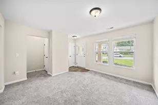 3949 Winding Path Dr, Canal Winchester, OH 43110 - Photo 16