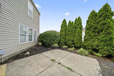 3949 Winding Path Drive, Canal Winchester, OH 43110 - Photo 72