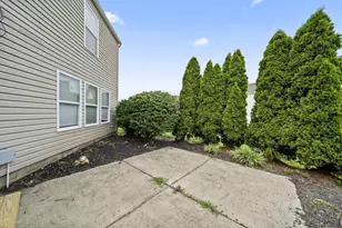 3949 Winding Path Dr, Canal Winchester, OH 43110 - Photo 72