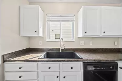 3949 Winding Path Drive, Canal Winchester, OH 43110 - Photo 24