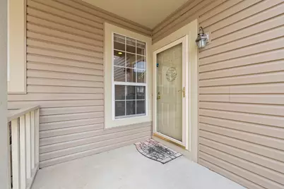 5532 Village Passage, Hilliard, OH 43026 - Photo 2