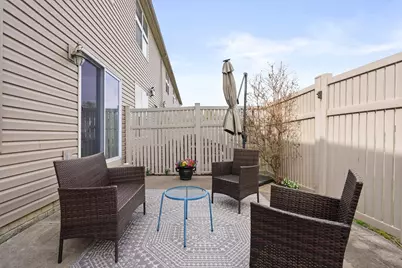 5532 Village Passage, Hilliard, OH 43026 - Photo 22