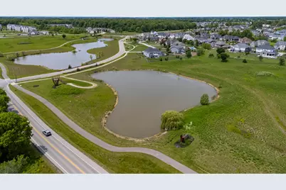5532 Village Passage, Hilliard, OH 43026 - Photo 40