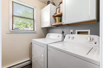 172 S Madison Road, London, OH 43140 - Photo 12