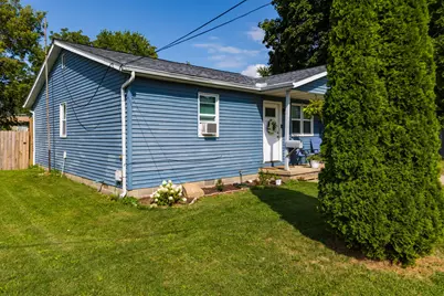 172 S Madison Road, London, OH 43140 - Photo 26