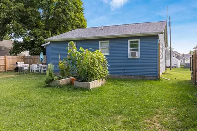 172 S Madison Road, London, OH 43140 - Photo 22