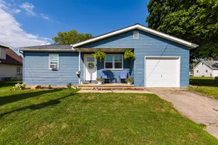 172 S Madison Rd, London, OH 43140 - Photo 1