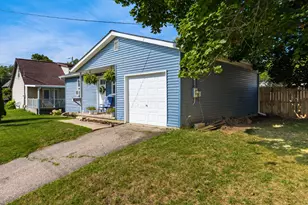 172 S Madison Rd, London, OH 43140 - Photo 26