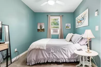 172 S Madison Road, London, OH 43140 - Photo 18