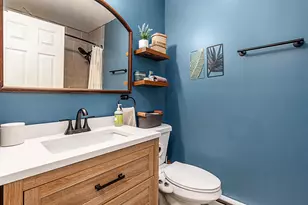172 S Madison Rd, London, OH 43140 - Photo 16