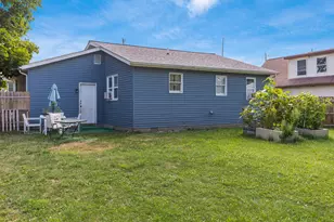 172 S Madison Rd, London, OH 43140 - Photo 24