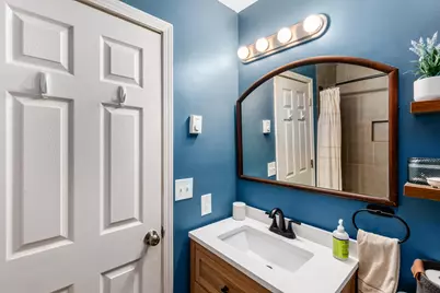 172 S Madison Road, London, OH 43140 - Photo 14