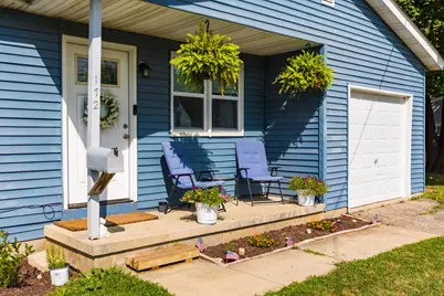 172 S Madison Road, London, OH 43140 - Photo 2