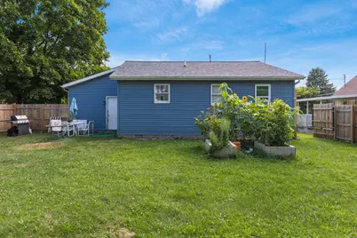 172 S Madison Road, London, OH 43140 - Photo 24